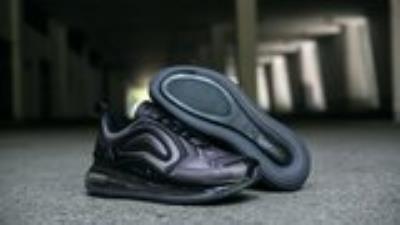 cheap quality Nike AIR MAX 720 Model No. 26